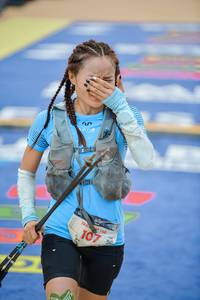 BIB: 160, 107
                            <button type="button" onclick="openModal(22755944)" class="btn btn-primary btn-sm float-right btn-popup" data-toggle="modal" data-target=".modal-high-quality">
                        <i class="fas fa-shopping-cart"></i> Add to Cart
                    </button>
                                            <button type="button" onclick="isThisMe(22755944, true)" class="btn btn-success btn-sm float-right btn-popup btn-isme hidden" data-toggle="tooltip" data-placement="bottom" title="นี่คือรูปของคุณใช่ไหม คลิกที่นี่เพื่อเอาเข้าอัลบั้ม">
                        <i class="fas fa-plus"></i> Add to album
                    </button>
                    <button type="button" onclick="isThisMe(22755944, false)" class="btn btn-warning btn-sm float-right btn-popup btn-isnotme hidden">
                        <i class="fas fa-ban"></i> Remove from album
                    </button>